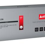 Toner ATH - 15N Compatível HP (Preto) - ACTIVEJET