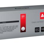 Toner ATH - 12N Compatível HP (Preto) - ACTIVEJET