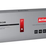 Toner ATH - 24N Compatível HP (Preto) - ACTIVEJET