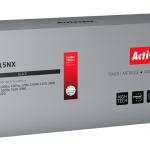 Toner ATH - 15NX Compatível HP (Preto) - ACTIVEJET