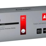 Toner ATH - 320N Compatível HP (Preto) - ACTIVEJET