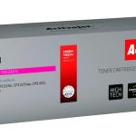 Toner ATH - 323N Compatível HP (Magenta) - ACTIVEJET