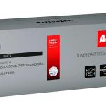 Toner ATH - 530N Compatível HP (Preto) - ACTIVEJET