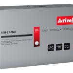 Toner ATH - 250NX Compatível HP (Preto) - ACTIVEJET