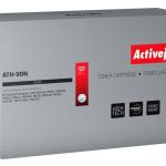 Toner ATH - 90N Compatível HP (Preto) - ACTIVEJET