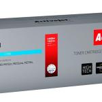 Toner ATH - 211N Compatível HP (Ciano) - ACTIVEJET