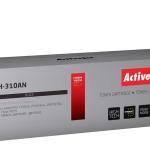 Toner ATH - 310AN Compatível HP (Preto) - ACTIVEJET