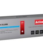 Toner ATH - 311AN Compatível HP (Ciano) - ACTIVEJET