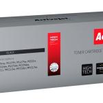 Toner ATH - 83N Compatível HP (Preto) - ACTIVEJET