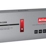 Toner ATH - 226N Compatível HP (Preto) - ACTIVEJET