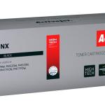 Toner ATH - F410NX Compatível HP (Preto) - ACTIVEJET
