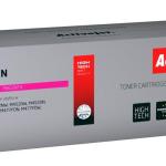 Toner ATH - F413N Compatível HP (Magenta) - ACTIVEJET
