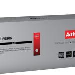 Toner ATH - F530N Compatível HP (Preto) - ACTIVEJET
