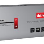 Toner ATK - 410N Compatível Kyocera (Preto) - ACTIVEJET