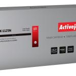 Toner ATK - 1125N Compatível Kyocera (Preto) - ACTIVEJET