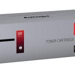 Toner ATK - 3190N Compatível Kyocera (Preto) - ACTIVEJET