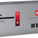 Toner ATK - 1160N Compatível Kyocera (Preto) - ACTIVEJET