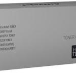 Toner ATK - 5140YN Compatível Kyocera (Amarelo) - ACTIVEJET