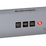 Toner ATM - 321BN Compatível Minolta (Preto) - ACTIVEJET