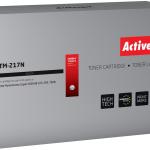 Toner ATM - 217N Compatível Minolta (Preto) - ACTIVEJET