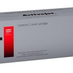 Toner ATO - B410N Compatível Oki (Preto) - ACTIVEJET
