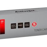 Toner ATO - 510YN Compatível Oki (Amarelo) - ACTIVEJET