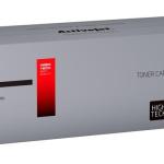 Toner ATO - B491N Compatível Oki (Preto) - ACTIVEJET