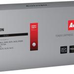 Toner ATS - 1610N Compatível Samsung (Preto) - ACTIVEJET