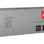 Toner ATS - 4824NX Compatível Samsung (Preto) - ACTIVEJET