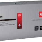 Toner ATS - 2160N Compatível Samsung (Preto) - ACTIVEJET
