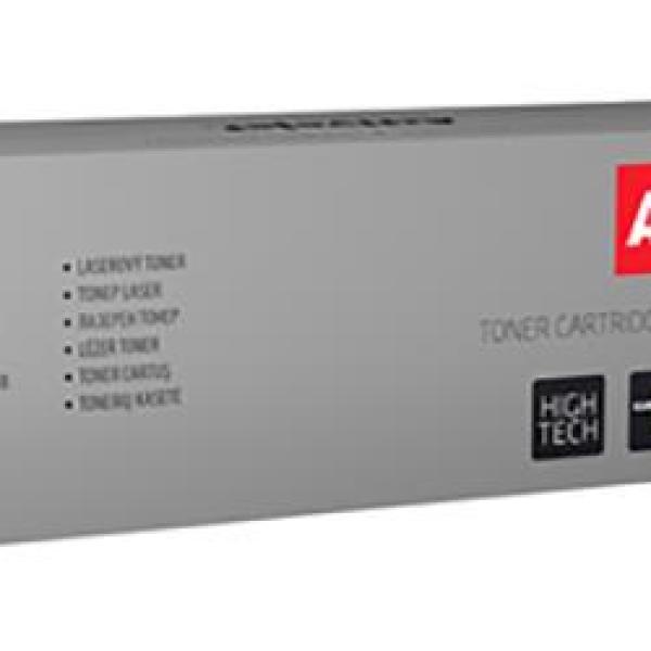 Toner ATS - 2950N Compatível Samsung (Preto) - ACTIVEJET