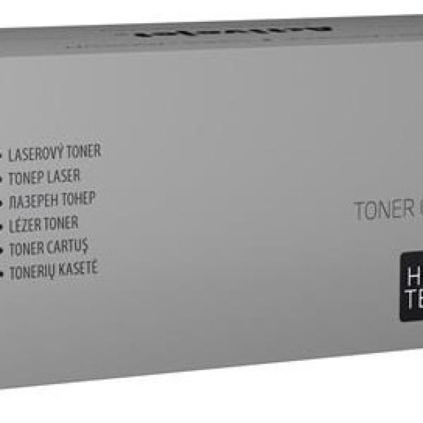 Toner ATS - 4720N Compatível Samsung (Preto) - ACTIVEJET
