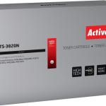 Toner ATS - 3820N Compatível Samsung (Preto) - ACTIVEJET