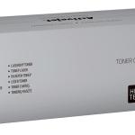 Toner ATSH - 016N Compatível Ricoh (Preto) - ACTIVEJET