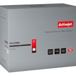 Toner ATX - 3250NX Compatível Xerox (Preto) - ACTIVEJET
