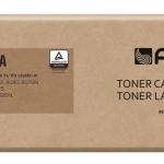Toner TB - 2000A Compatível Brother (Preto) - ACTIS