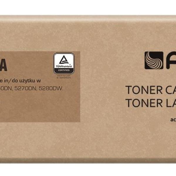 Toner TB - 3170A Compatível Brother (Preto) - ACTIS