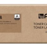 Toner TB - 3170A Compatível Brother (Preto) - ACTIS