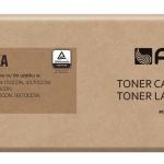 Toner TB - 325YA Compatível Brother (Amarelo) - ACTIS