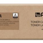 Toner TB - 2320A Compatível Brother (Preto) - ACTIS