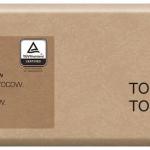Toner TB - 241BA Compatível Brother (Preto) - ACTIS