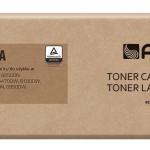 Toner TB - 3380A Compatível Brother (Preto) - ACTIS