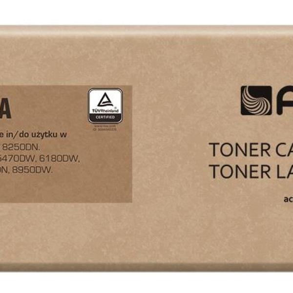 Toner TB - 3380A Compatível Brother (Preto) - ACTIS