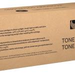 Toner TB - 3480A Compatível Brother (Preto) - ACTIS