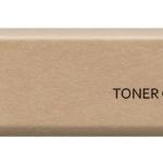 Toner TC - EXV33X Compatível Canon (Preto) - ACTIS