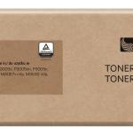 Toner TH - 51X Compatível HP (Preto) - ACTIS