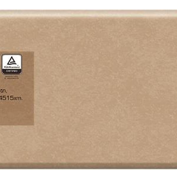 Toner TH - 64X Compatível HP (Preto) - ACTIS