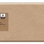 Toner TH - 64X Compatível HP (Preto) - ACTIS
