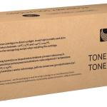 Toner TH - 401A Compatível HP (Ciano) - ACTIS