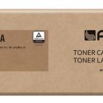 Toner TS - 4300A Compatível Samsung (Preto) - ACTIS
